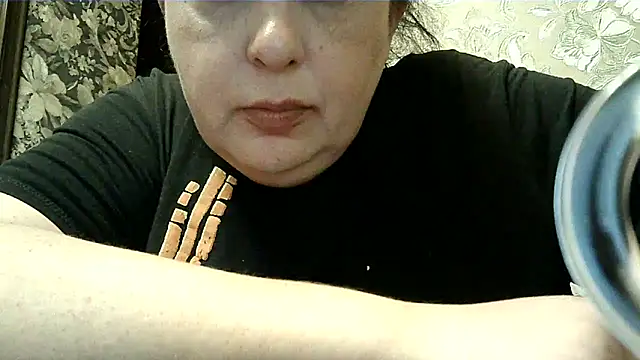 Snapshot of Angel_FUN chatting on October 9, 5:28 pm Angel FUN online show from October 9, 5:28 pm