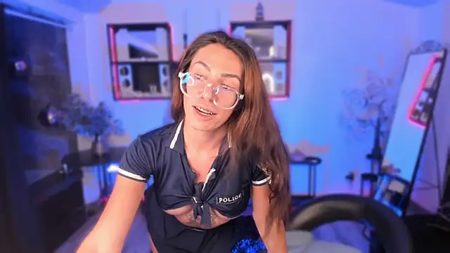 Snapshot of electra_goddes chatting on September 24, 3:16 am electra goddes online show from September 24, 3:16 am