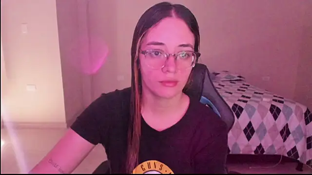 atenas 05  online show from September 9, 6:19 pm