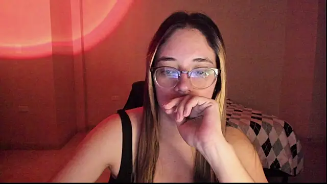 atenas 05  online show from September 30, 9:15 am