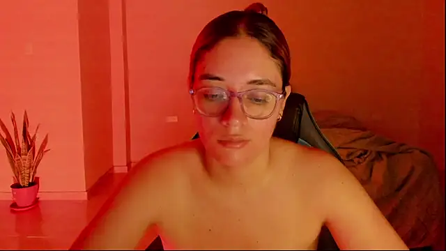 atenas 05  online show from March 6, 9:48 am