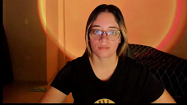 atenas 05  online show from October 17, 9:34 am