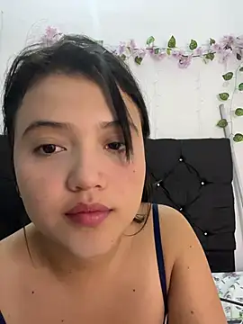 alisson carolina73 online show from February 22, 3:18 am