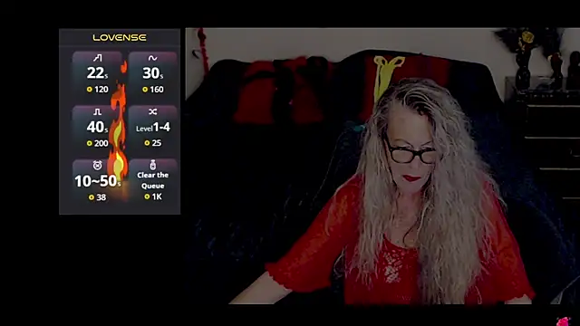 creampiekaty online show from November 8, 12:26 am