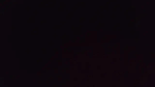 dulce celeste15 online show from March 30, 1:33 pm