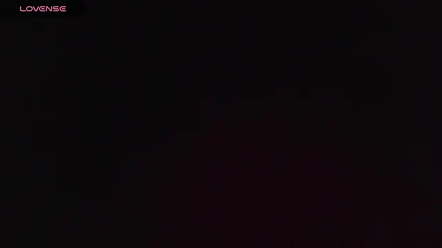 dulce celeste15 online show from April 20, 3:26 pm