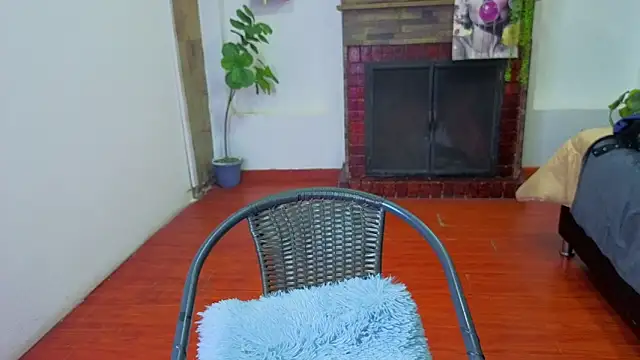 dulce celeste15 online show from December 18, 7:51 pm