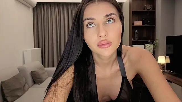 CellesteFemme online show from March 19, 9:08 pm