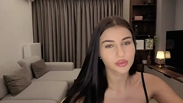 CellesteFemme online show from June 2, 7:59 pm
