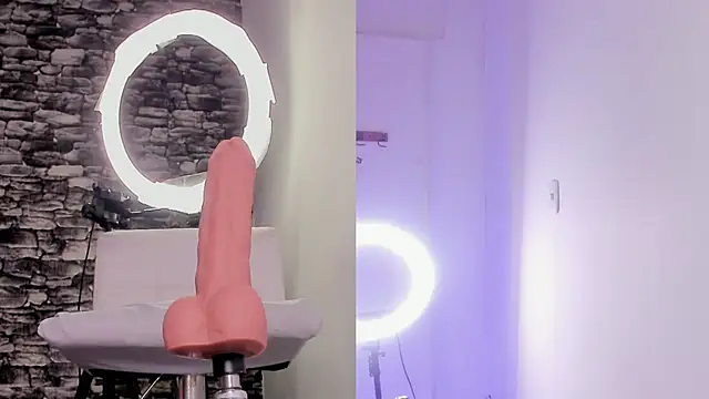 zoe backer online show from November 5, 11:37 am