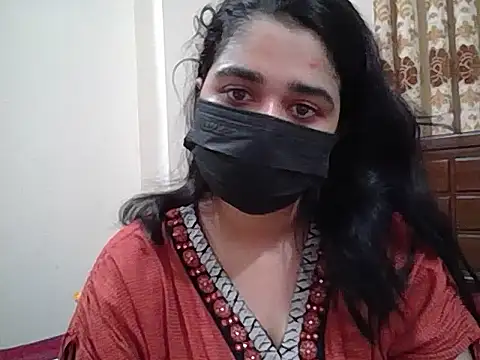 A-pusparani online show from May 1, 6:22 pm