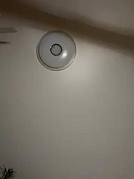 BroadFantasy online show from November 18, 5:03 pm