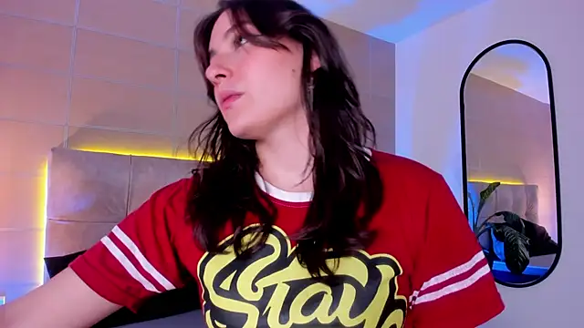 Karito-28 online show from December 17, 2:54 pm