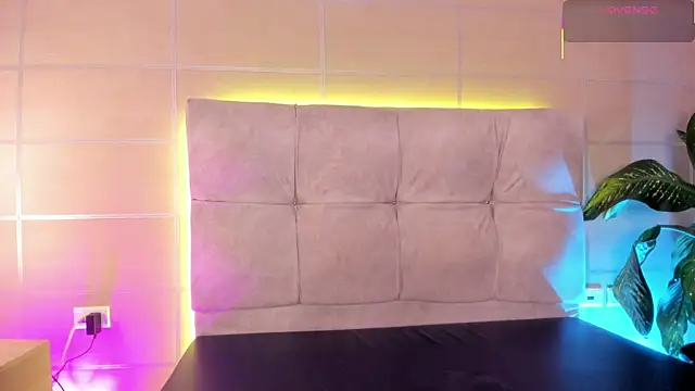 Karito-28 online show from October 25, 11:40 am