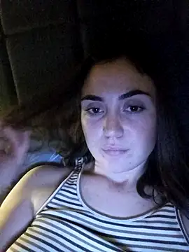 Ncfyv ncyuhv online show from December 2, 11:29 pm