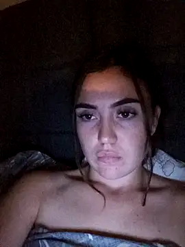 Ncfyv ncyuhv online show from October 6, 10:36 pm