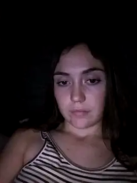 Ncfyv ncyuhv online show from December 20, 11:42 pm