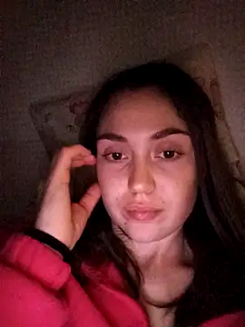 Ncfyv ncyuhv online show from March 15, 7:49 pm