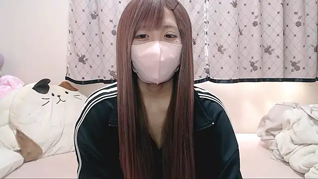  hiyor  online show from February 5, 5:54 am