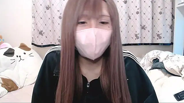  hiyor  online show from February 21, 5:13 pm