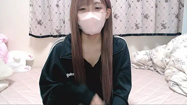  hiyor  online show from September 19, 6:07 pm