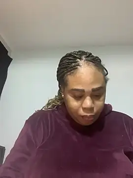 sexxycandyred online show from February 23, 10:04 am