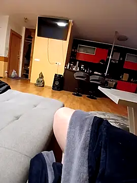 paradise777777 online show from March 8, 4:49 am