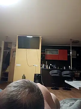 paradise777777 online show from November 24, 5:15 pm