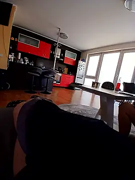 paradise777777 online show from January 19, 1:07 pm