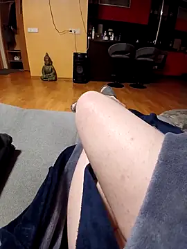 paradise777777 online show from March 24, 6:13 pm