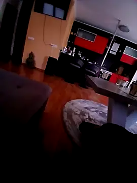 paradise777777 online show from February 4, 3:15 pm