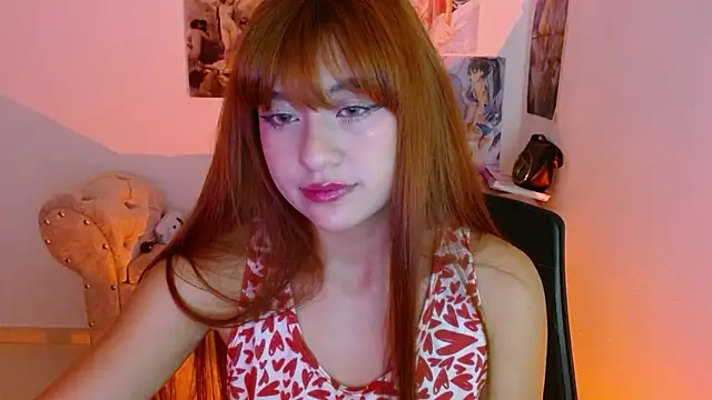  vixx555  online show from March 15, 12:34 am