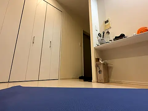 mel  mel online show from October 19, 5:04 pm