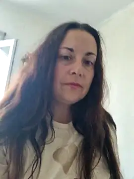 SelieAlMio online show from April 10, 11:38 am