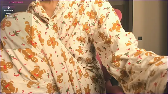 sweetiebunny22 online show from November 12, 2:20 am