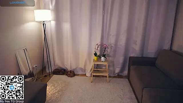 EngelAlman online show from September 27, 7:37 am