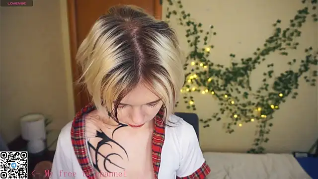 EngelAlman online show from November 21, 7:10 am