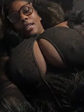 Sexyprofessorsnow online show from March 23, 12:06 am