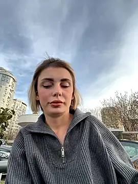 SandraCarter online show from November 22, 7:11 am