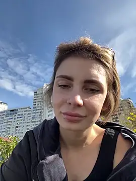 SandraCarter online show from October 11, 6:40 am