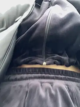 SandraCarter online show from November 16, 7:10 am