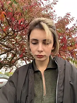 SandraCarter online show from October 18, 11:24 am