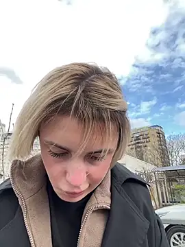 SandraCarter online show from February 14, 11:23 am