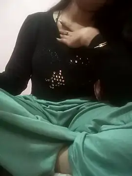 Snapshot of Sucking_baby chatting on October 13, 7:27 pm Sucking baby online show from October 13, 7:27 pm