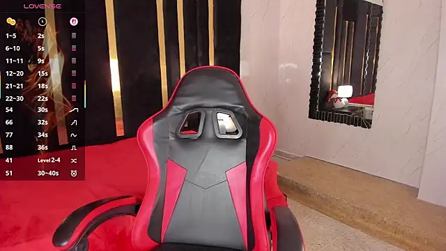 SamiQuest online show from February 18, 4:44 am