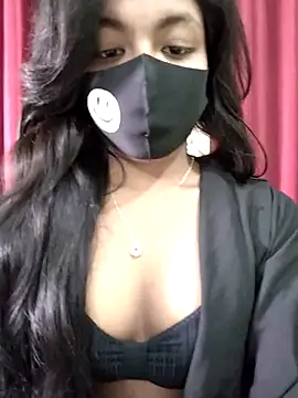 Myra-sen online show from October 29, 5:01 am