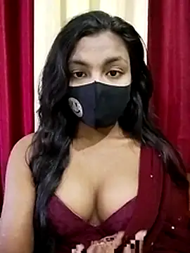 Myra-sen online show from February 5, 4:48 am