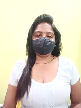 Simran-Simran online show from October 7, 3:44 am