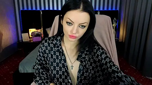 Snapshot of Daisy_Delight chatting on September 18, 9:24 pm Daisy Delight online show from September 18, 9:24 pm