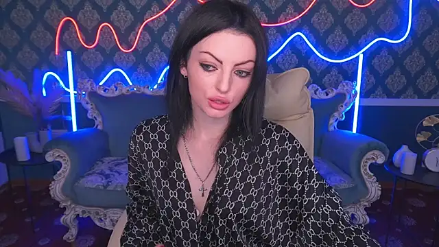 Snapshot of Daisy_Delight chatting on September 8, 9:36 pm Daisy Delight online show from September 8, 9:36 pm